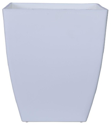 Chatura - 12 White